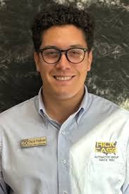 Plantation FL Dealership Staff