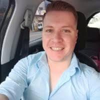 10 "Paul Friedl" profiles