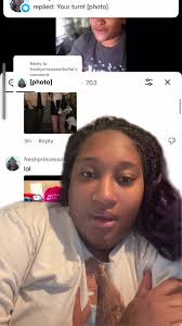 Raini Smith Southern Belle Follow Up