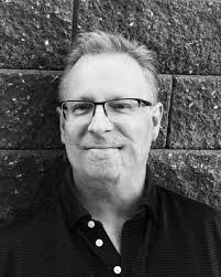 Rich Webster, Counselor, West Des Moines, IA, 50266