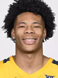 2025-26 Men's Basketball Roster