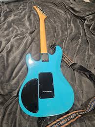 Image result for Light Blue 1988 Tracer