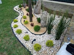 Maybe you would like to learn more about one of these? Diseno Y Construccion De Jardines Jardines Monterrey