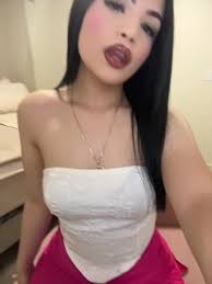 Lesley Guzman Passed Away