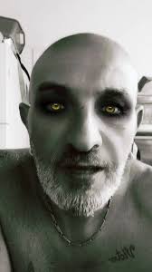 Victor Haim (@victorhaim7777)