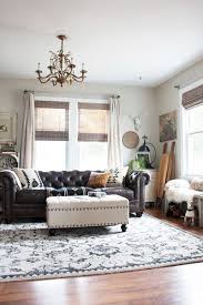 Kid Friendly Leather Furniture Other Kid Proofing Tips Kid Friendly Living Room Furniture Kid Friendly Living Room Family Friendly Living Room
