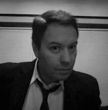 The Mark Rahner Show