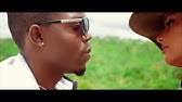 Kaladoshas Nipaseko Chance Official Music Video Youtube