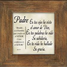 Happy Birthday Quotes In Spanish For Husband Pin On Bo Ruach Elohym