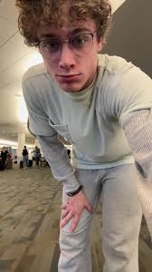 Teach Your Family the Fun Rat Dance