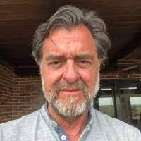 Ignacio Coloma's Instagram, Twitter & Facebook