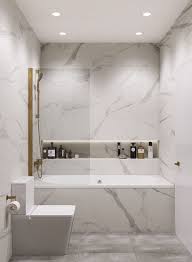 Bathroom Decor Ideas 2018 Bathroom Decor On Sale Where To Buy Bathroom Decor Signs For Bathr In 2020 Bathroom Design Bathroom Interior Design Bathroom Design Decor