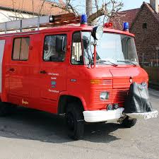 Kason11wd și 5 alți utilizatori consideră că acest răspuns este de ajutor. Freiwillige Feuerwehr Euerfeld PostÄri Facebook