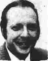 Horses panic^ die in fire