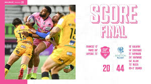 C'est bien plus tard, ayant repris le flambeau de la transmission, que j'ai réalisé la chance d'avoir pu pratiquer le rugby. Les Titis De Lovalie Lestitisdeloval ØªÙÛÛØªØ±