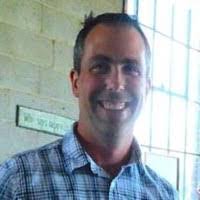 Brad Templin's Instagram, Twitter & Facebook