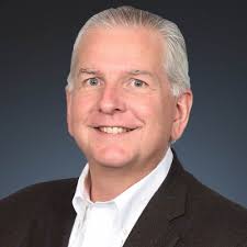 Imad Khoury, SPHR (He/his)