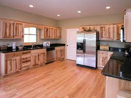 Pin By Kimberly Revels On Kitchen Designs Ideas Pine Kitchen Cabinets Kitchen Cabinet Colors Kitchen Cupboard Doors