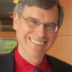 David Soderstrom Obituary