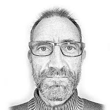 Simon Hubbard (@SiHubbard)