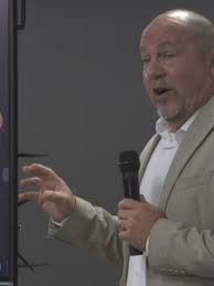 Proposal for ambulance oversight committee discussed in Chilton County work  session