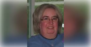 Obituary information for Marcia Jean Knipp