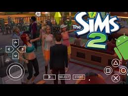 We did not find results for: Download The Sims 2 Cheat Psp Ppsspp Emulator 2020 Mp4 Mp3 3gp Naijagreenmovies Fzmovies Netnaija