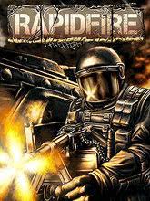 Free fire is the ultimate survival shooter game available on mobile. Rapid Fire 240x320 Java Game Download For Free On Phoneky