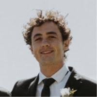 30+ "Matthew Twigg" profiles