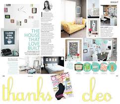 Pin By Moji Oladehin On Grid Design Home Blogs