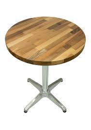 It is completely made of wood and reinforced with solid supports. Walnut Table Tops Solid Wood Table Tops Top Worktops