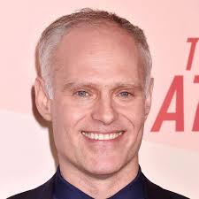 Watch Firefly (2002) TV Series Online