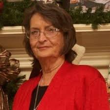 Janice Calvert Obituary July 21, 2021