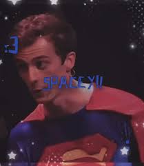 Brian Holden Skateboarder