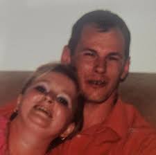 45058 at Bristol Parkway with the 17.09 BRI-LDS relief 27/8/85