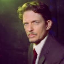 Stream Brian DeMarco music