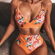 Pin By Tamymoush On Maillot De Bain Swimwear Swimsuits Womens Swimsuits Bikini