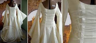 Hochwertige hochzeitskleider in großer auswahl an brautkleider brautjungfernkleider kaufen jetzt die glamouröse hochzeitskleider und genießen schnelles online shopping bei milanoo! Gewandungen Ab 2010 Historische Gewandungen Massanfertigungen