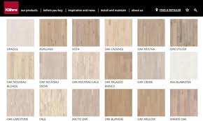 Typically, the more layers, the better. The Best Engineered Wood Flooring Brands You Can Pick From