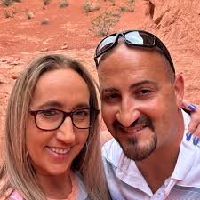 Are roads from Hixson to Ooltewah flooded?