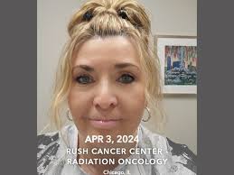 Donate to Stacy L. Cygan Colorectal Cancer Fund, organized by Brandi Sabaj