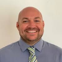 200+ "Ehling" profiles