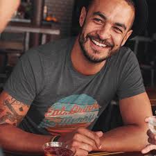 Dave Matthews Eat Drink Be Merry , Dmb T Shirt , Retro Dave Matthews Tee , Dave Matthews Lover Gift , Dmb Fan Graphic Tee