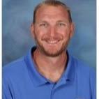 Jordan High School (Fulshear, TX) High School Coaches Directory