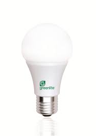 Led bulbs are energy saving bulbs of the 21st century, low cost to run, and environmentally friendly. 6w Led A19 Omni Dimmable Greenlite Bulb Hog Slat