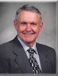 Obituary information for Melvin Douglas Mann