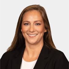 Ecstatic to announce my next adventure is quite literally out of this  world!