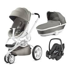 Quinny products appeal to the urban environment. Quinny Moodd 3in1 Pebble Plus Grey Gravel Prams Pushchairs From Pramcentre Uk