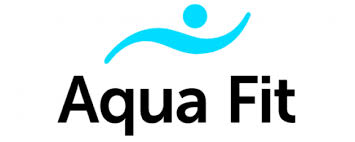 Aqua Fit at Norris Rec Center