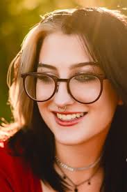 Scholarships — Racine Art Guild